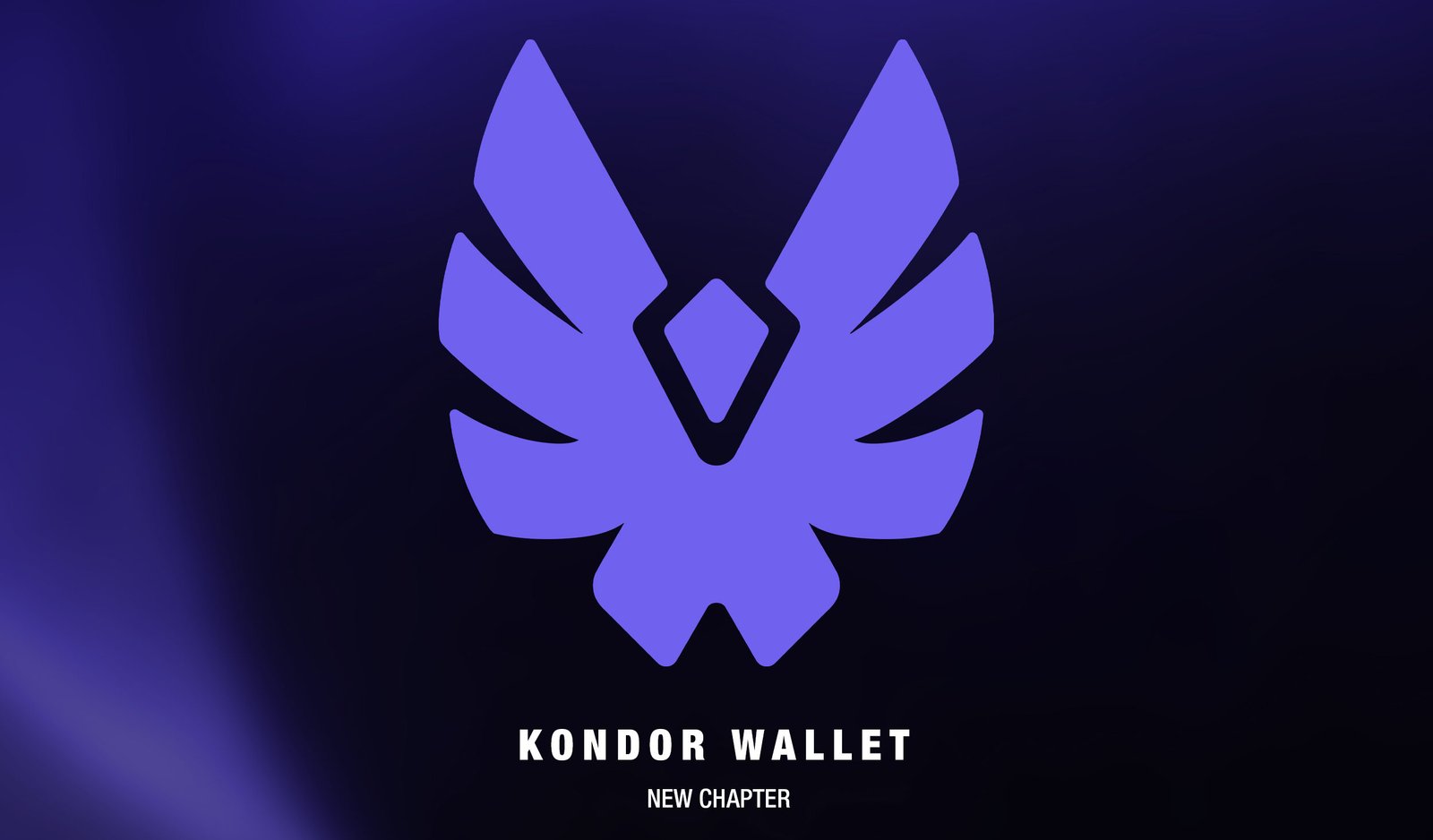 Adding $MEOW to Kondor Wallet